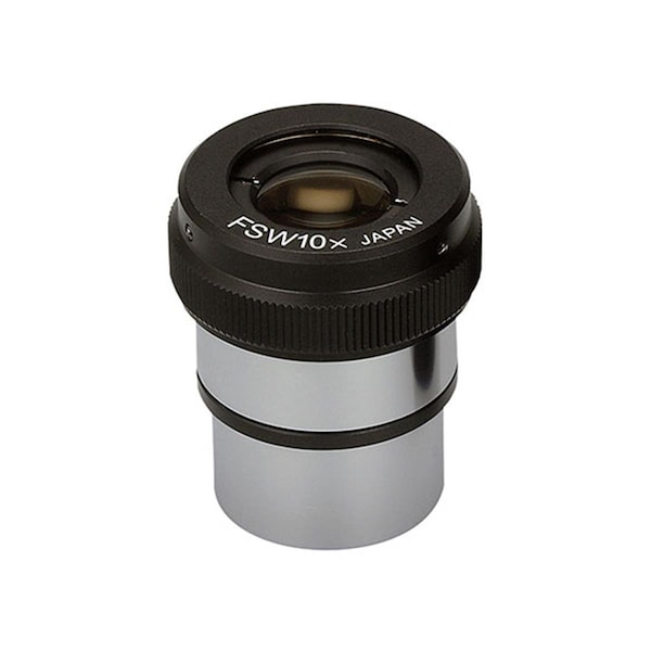 Aven 10-100 mm. Scale Eyepieces - 10x 26800B-455 - main